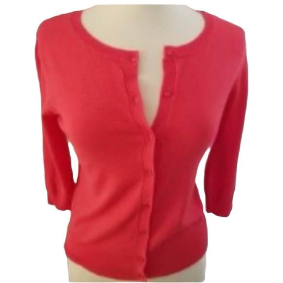 Susina Sweater - Picture 1 of 8